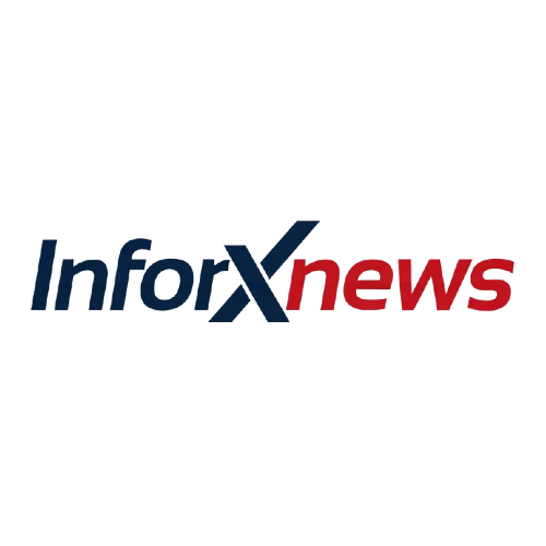 InforXnews logo
